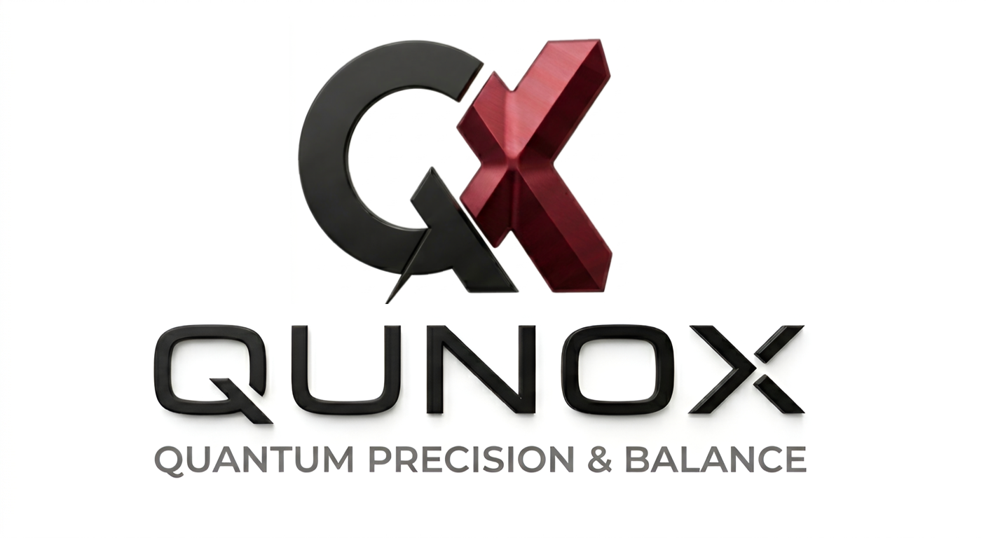 QUNOX